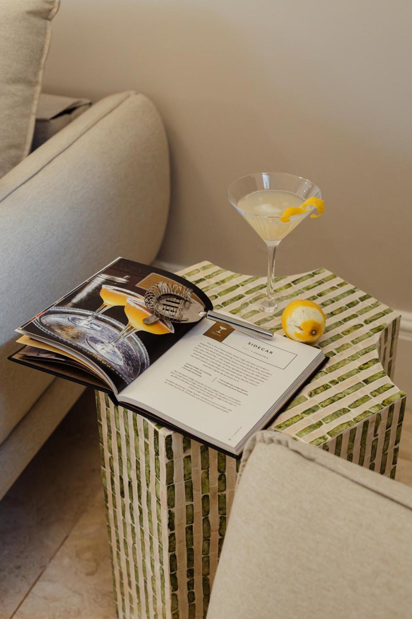 Cambridge House Villa Bath Ngoại thất bức ảnh