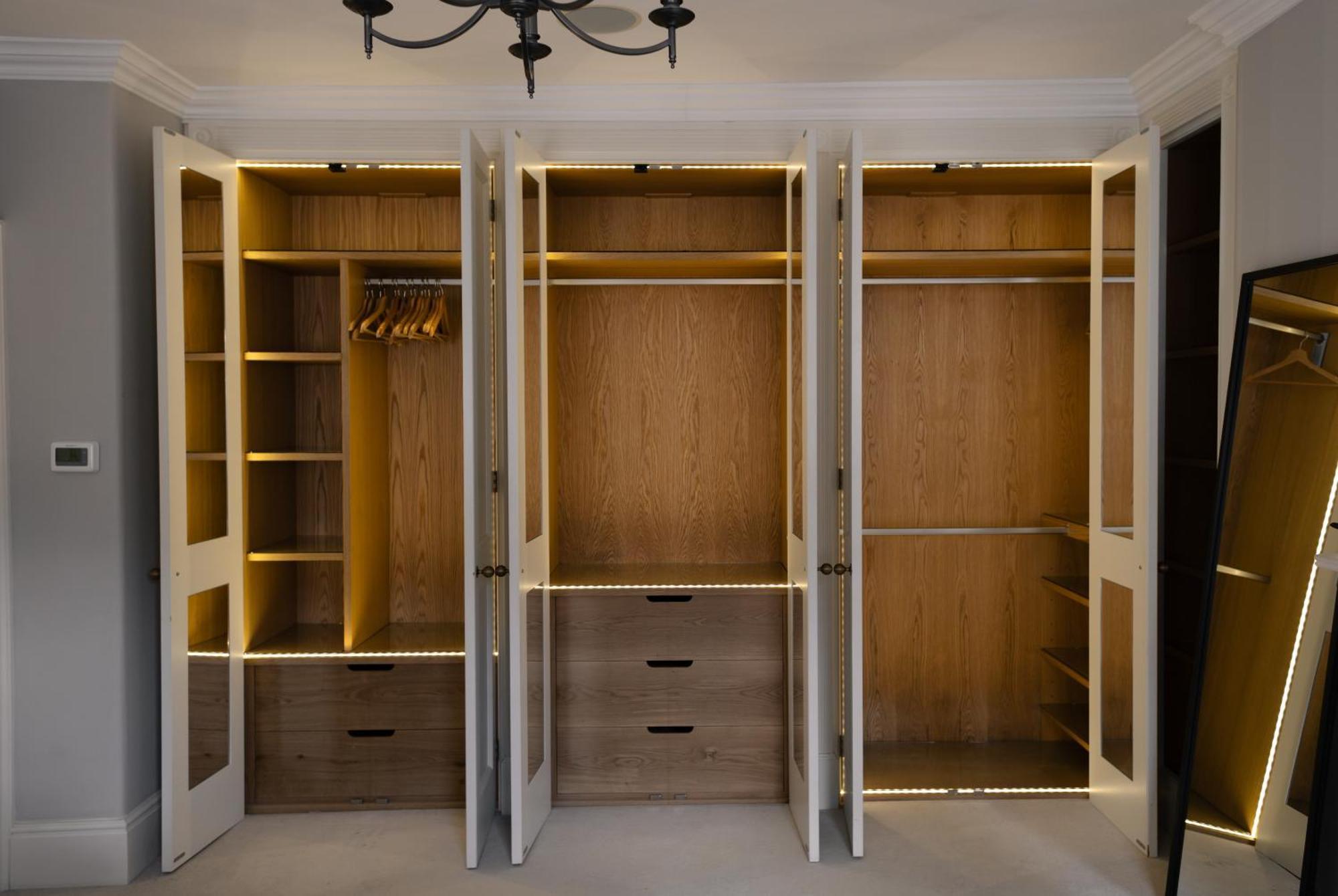 Cambridge House Villa Bath Ngoại thất bức ảnh